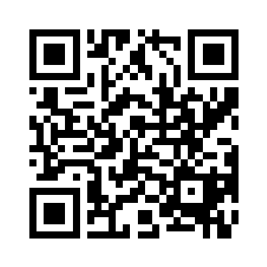 是你和王妃还没有用晚膳吧二维码生成