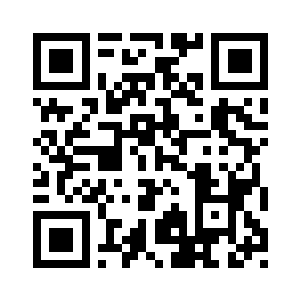 是你带领我们逃离了黑暗二维码生成