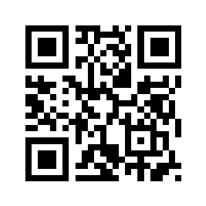 是你把安宁支走的二维码生成