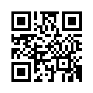 是你无法离开吗二维码生成