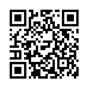 是你登上绵州政坛的第一级台阶二维码生成