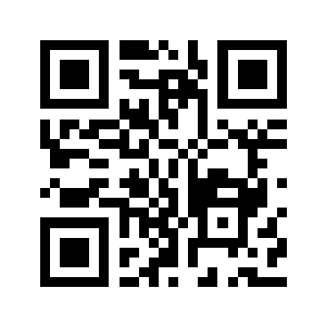 是你的诗传了出去二维码生成