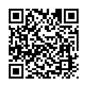 是你的这个幻阵让师父得到了突破二维码生成