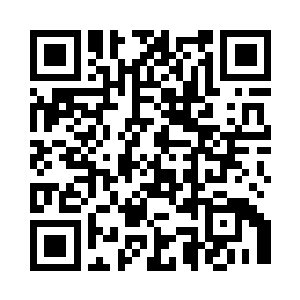 是你说恨晏晨差点夺了安风在安氏集团的位置二维码生成