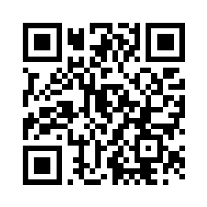 是你非要死缠着她嫁给你二维码生成