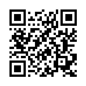 是侯小白一时忽略了二维码生成