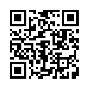 是值得地下电影史写一笔的那种二维码生成