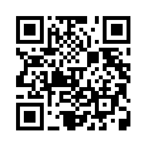 是傲龙会管理这边的一个小头头二维码生成