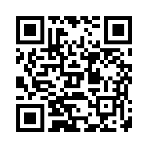 是光电火控系统的取景器二维码生成