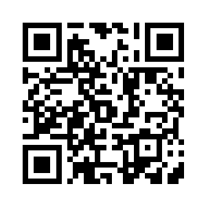 是全世界独一无二的配方二维码生成