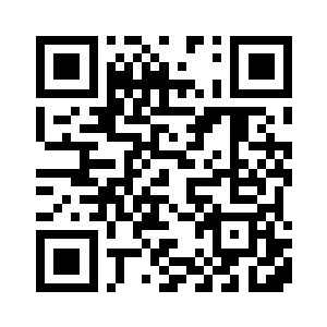 是全球最大的一家尽有商城二维码生成