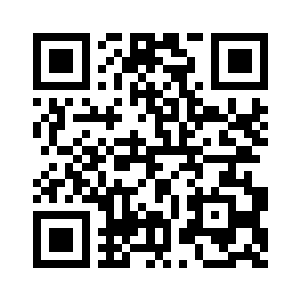 是六大势力小辈中的最强者二维码生成