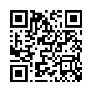 是六梭死心塌地的给他做事二维码生成