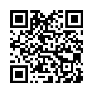 是关于吉昌矿业的问题二维码生成