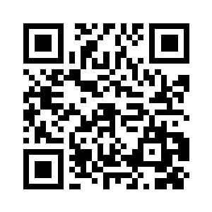 是其他高阶剑王主动分配给他的二维码生成