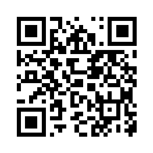 是养活在梅家老太太跟前的二维码生成