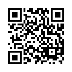 是再换一个地方潇洒一圈二维码生成