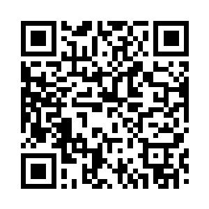 是决计不会做谋害你皇儿这般恶事的二维码生成