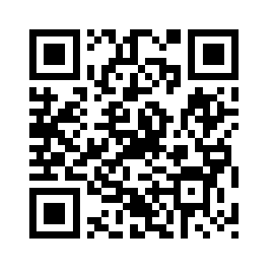 是净庵先生所著的小说……二维码生成