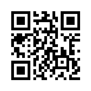 是准备举世皆敌啊二维码生成