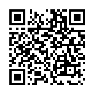 是凌予跟洛振宇的亲子鉴定结果出来的日子二维码生成