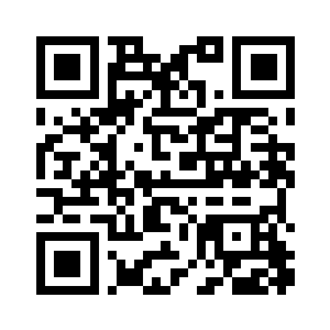 是凌煦万万没有想到的二维码生成