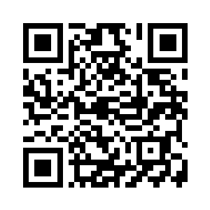 是凌驾于白云卿与贾成英之上的二维码生成