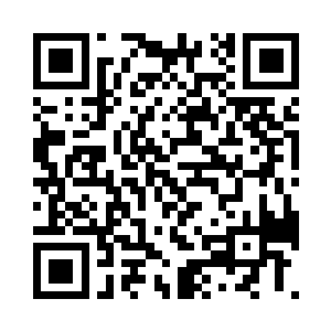 是凝聚了无数飞星界战舰专家心血而成二维码生成