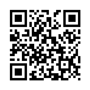 是凡人绝对不会有的二维码生成