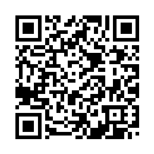 是凤羽珩在她脊椎骨上打麻醉针了二维码生成