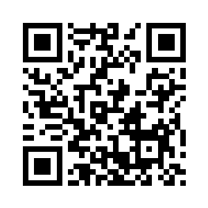 是出于下意识打上去的二维码生成