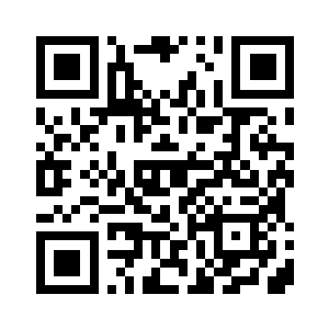 是刚刚服下的东西有问题二维码生成