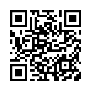 是刚刚离开的两位足协高层的二维码生成