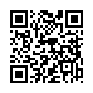 是初阶王者到中阶王者的突破二维码生成