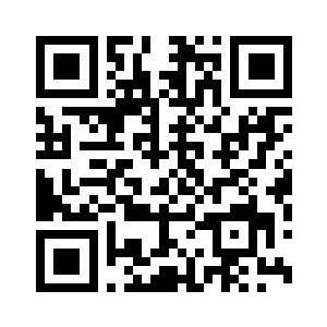 是别人在帮他下定决心二维码生成