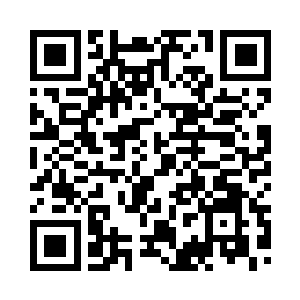 是前人皇境强者互相交流切磋之地二维码生成