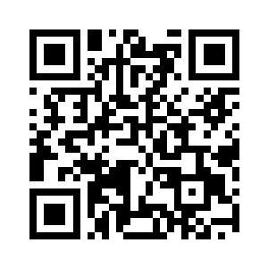 是前往我们云城在后燕的马场二维码生成