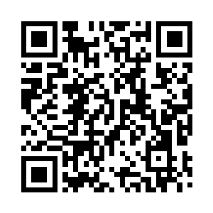 是华夏人留给王牌以上师士突破用的二维码生成