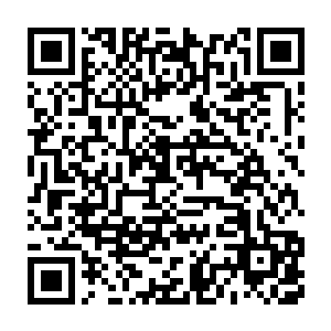 是华民集团收购一家濒临破产的邮电部下属企业之后整合发展而来二维码生成