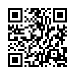 是华纳兄弟传真过来的数据二维码生成