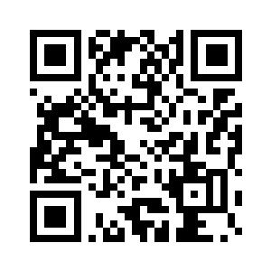 是卓……卓总的弟弟吧二维码生成