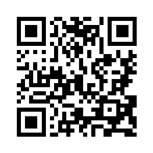 是卓越级成长性的圣血龙鹰二维码生成