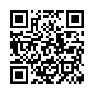 是单纯的看五军都督府不顺眼二维码生成