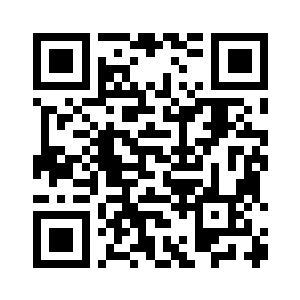 是南区司令手下的兵二维码生成