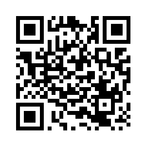 是历代小石寨村村民先人的灵牌二维码生成