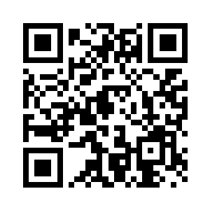 是原本一个没有任何证明二维码生成