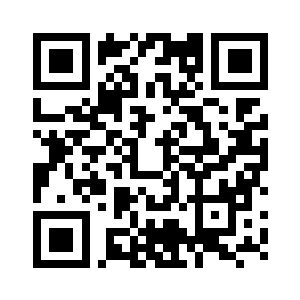 是古仙洞府里面的九号丹药二维码生成