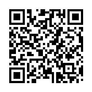 是只要发生在这十条试炼之路上的战斗二维码生成