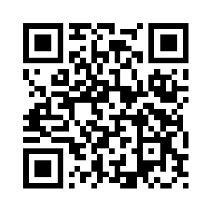 是可以反悔和失信的二维码生成