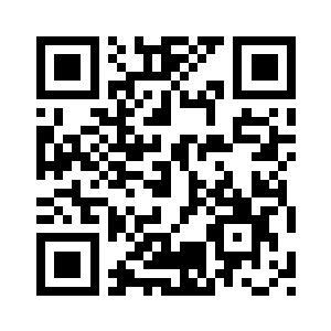 是可以替换甚至抹消的存在二维码生成